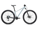 Liv Tempt 3 Mountain Bike 2027