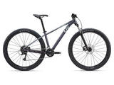 Liv Tempt 3 Mountain Bike 2027