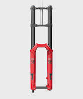 Marzocchi Bomber 58 GRIP Fork