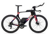 Liv Avow Advanced SL 2026