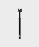 Fox Dropper - Transfer SL Performance Elite Dropper Seatpost