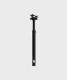 Fox Dropper - Transfer SL Performance Elite Dropper Seatpost