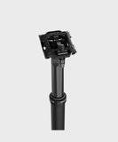 Fox Dropper - Transfer SL Performance Elite Dropper Seatpost