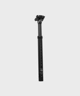Fox Dropper - Transfer SL Performance Elite Dropper Seatpost