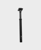 Fox Dropper - Transfer SL Performance Elite Dropper Seatpost
