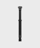 Fox Dropper - Transfer SL Performance Elite Dropper Seatpost