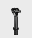 Fox Dropper - Transfer SL Performance Elite Dropper Seatpost