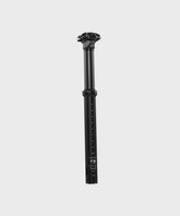Fox Dropper - Transfer SL Performance Elite Dropper Seatpost