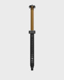 Fox Transfer Neo Factory Dropper Seatpost 2025