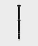 Fox FOX Transfer Performance Elite Dropper Seatpost 2025 - 31.6 x 120 (Internal)