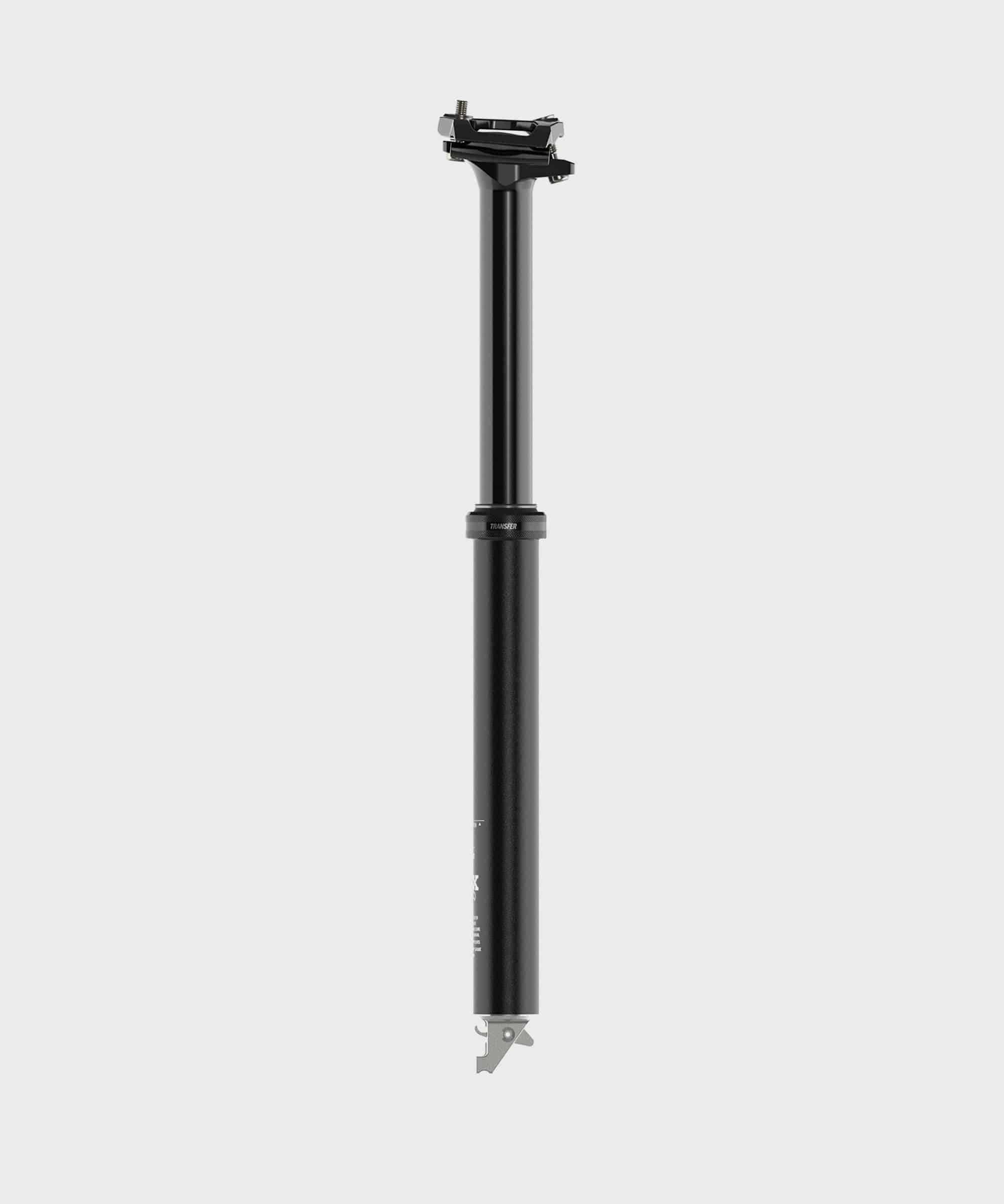 Fox FOX Transfer Performance Elite Dropper Seatpost 2025 - 31.6 x 120 (Internal)