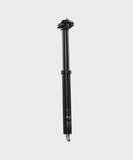 Fox FOX Transfer Performance Elite Dropper Seatpost 2025 - 31.6 x 120 (Internal)