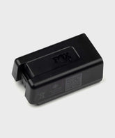 Fox Transfer Neo Seatpost Dropper Battery