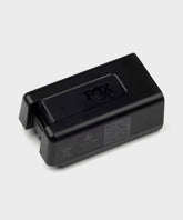 Fox Transfer Neo dropper seatpost battery, long-lasting and fast-charging replacement component for mountain bike seatposts.