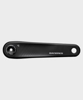 Race Face AEffect-R Alloy Fazua ETOR E-Bike Crank Arms