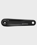 Race Face AEffect-R Alloy Fazua ETOR E-Bike Crank Arms