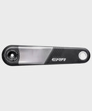 Race Face Era Carbon Fazua ETOR E-Bike Crank Arms