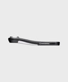 Race Face Era Carbon Fazua ETOR E-Bike Crank Arms