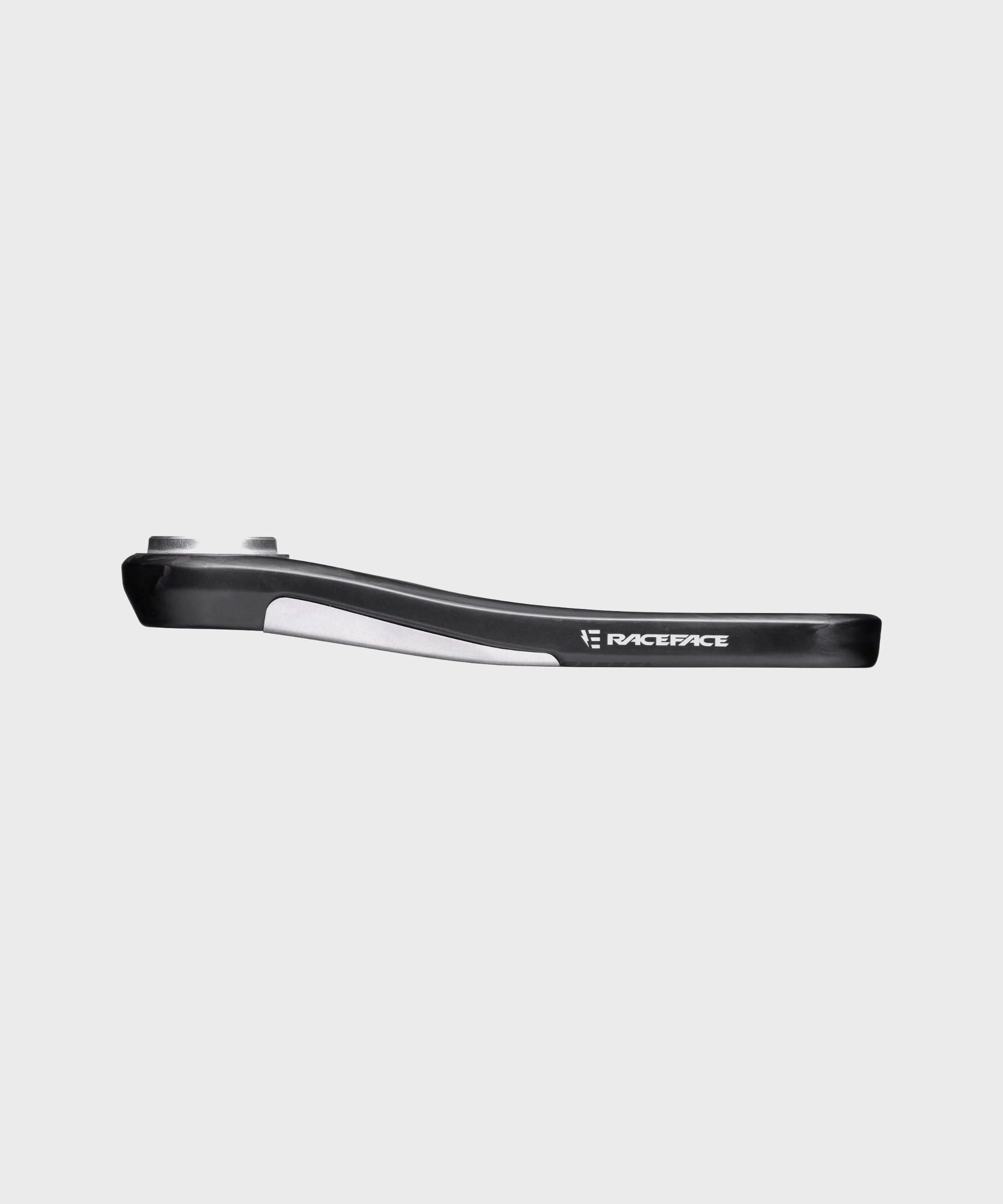 Race Face Era Carbon Fazua ETOR E-Bike Crank Arms