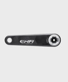 Race Face Era Carbon Fazua ETOR E-Bike Crank Arms