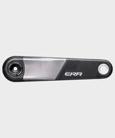 Race Face Era Carbon Fazua ETOR E-Bike Crank Arms