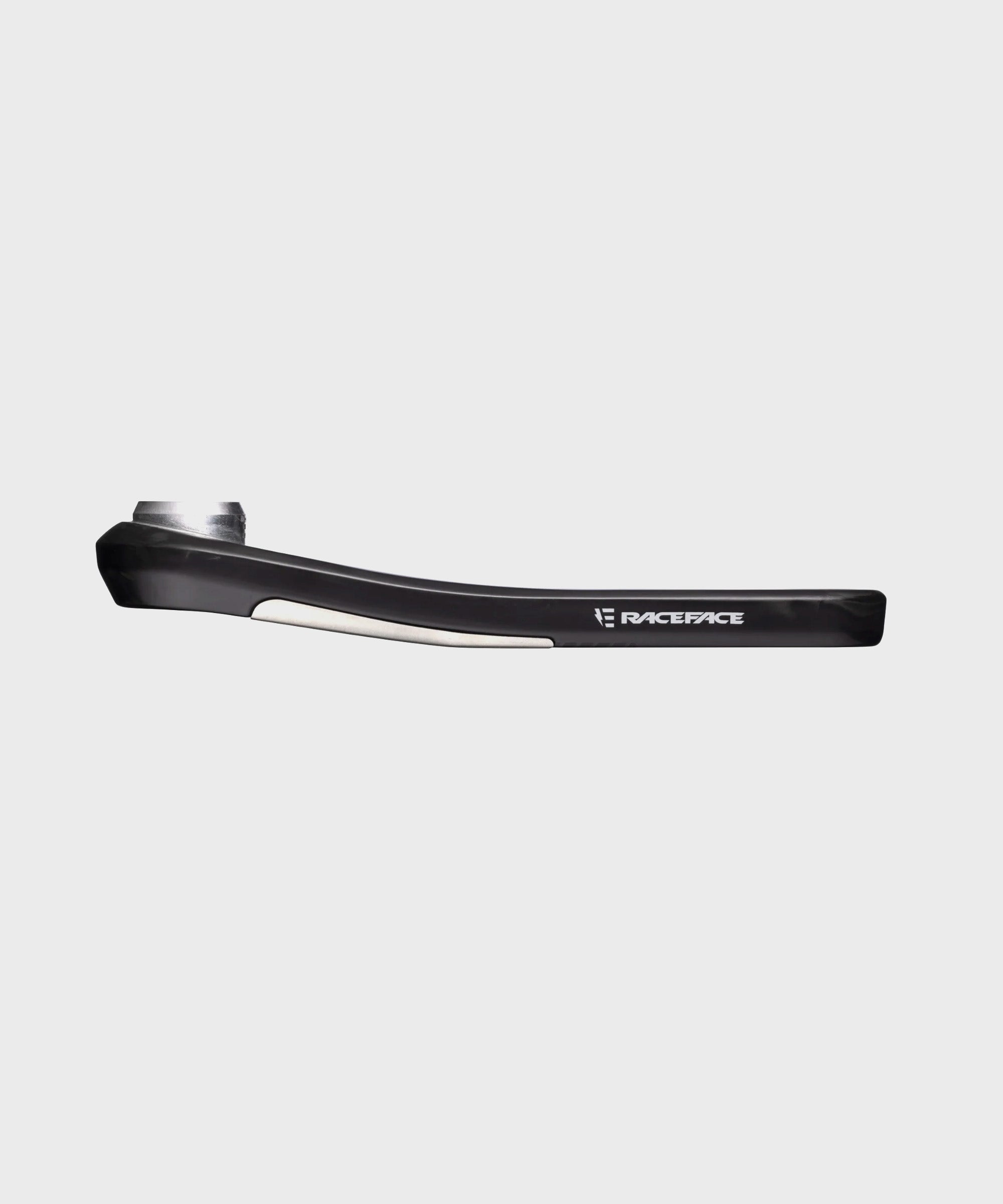 Race Face Era Carbon Bosch TQ Brose DJI E-Bike Crank Arms