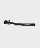 Race Face Era Carbon E-Bike crank arms for Bosch TQ Brose DJI motors, lightweight and durable mountain bike components