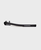 Race Face Era Carbon Bosch TQ Brose DJI E-Bike Crank Arms