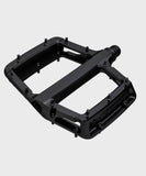 Race Face Turbine Pedals