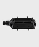 Race Face Turbine Pedals