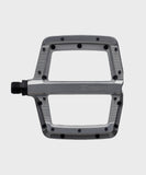 Race Face Turbine Pedals