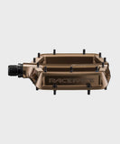 Race Face Turbine Pedals