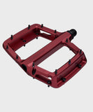 Race Face Turbine Pedals