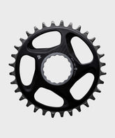 Race Face ERA Direct Mount Shimano 12 Speed Chainring