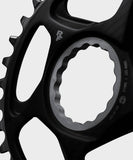 Race Face ERA Direct Mount Shimano 12 Speed Chainring