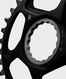 Race Face ERA Direct Mount/Narrow Wide Chainring