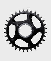 Race Face ERA Direct Mount Wide 12spd Shimano Chainring
