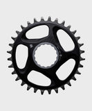 Race Face ERA Direct Mount Wide 12spd Shimano Chainring