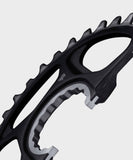 Race Face ERA Direct Mount Wide 12spd Shimano Chainring