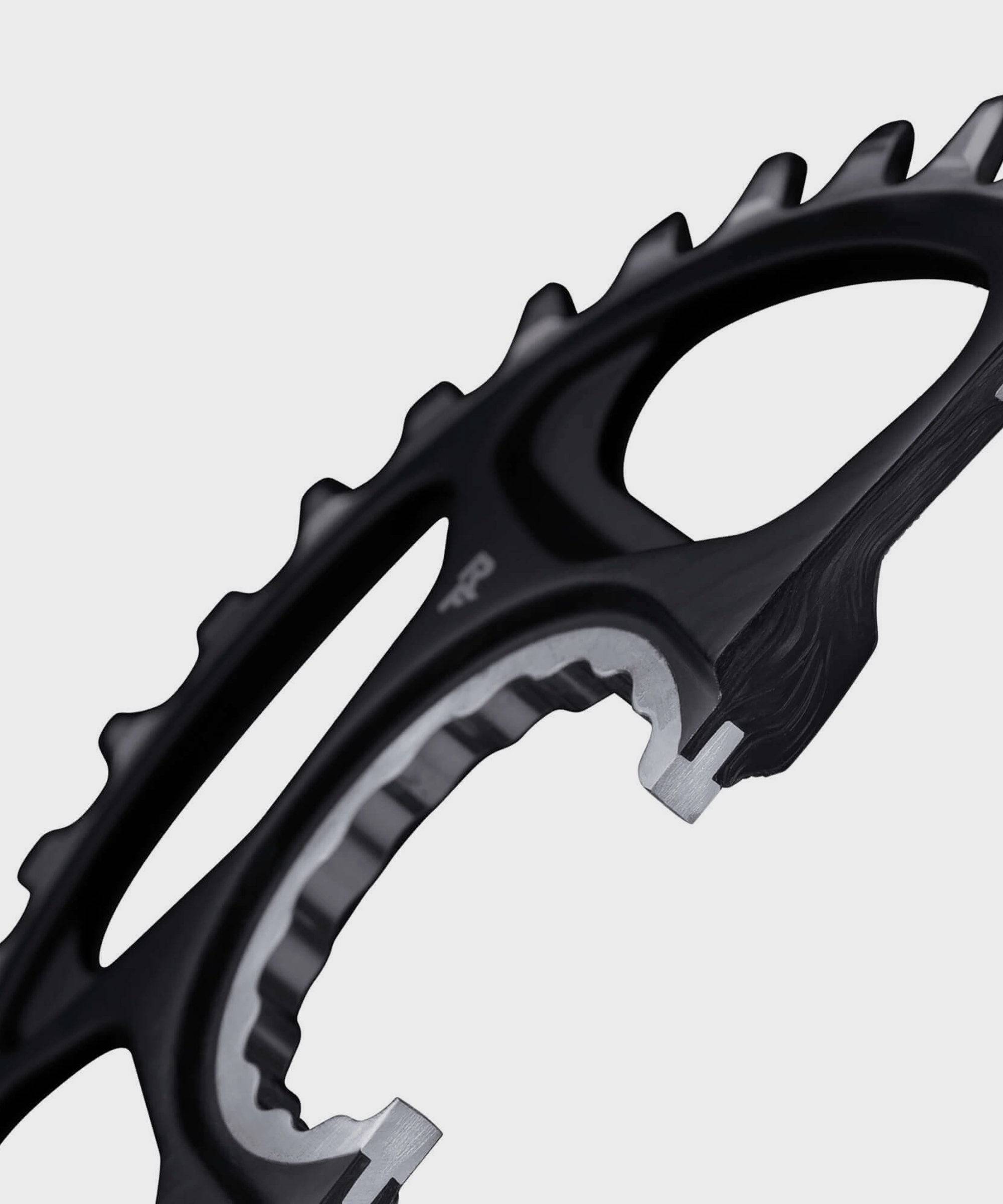 Race Face ERA Direct Mount Shimano 12 Speed Chainring