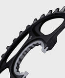 Race Face ERA Direct Mount Wide/Narrow/Wide Chainring