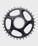 Race Face ERA Direct Mount/Narrow Wide Chainring