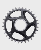 Race Face ERA Direct Mount Wide/Narrow/Wide Chainring