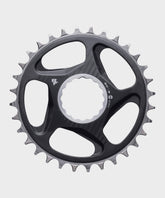 Race Face ERA Direct Mount Wide/Narrow/Wide Chainring