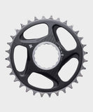 Race Face ERA Direct Mount Wide/Narrow/Wide Chainring