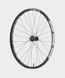 Race Face ERA 30mm Wheel