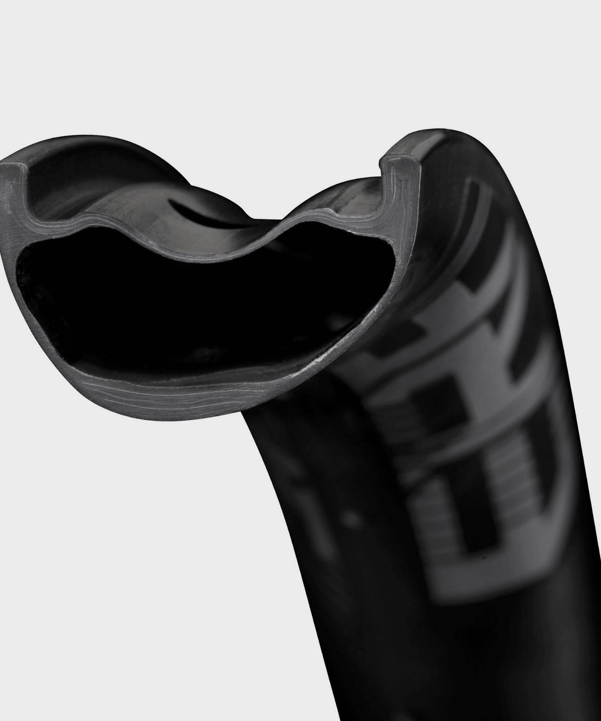 Race Face ERA 30mm Wheel