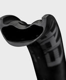 Race Face ERA 30mm Wheel