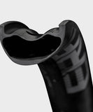 Race Face ERA 30mm Wheel