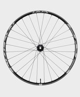 Race Face ERA 30mm Wheel